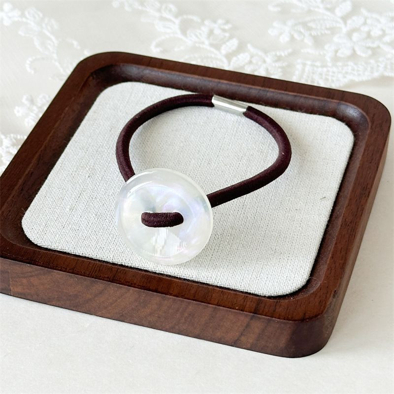 Резинка для волос CJM27155