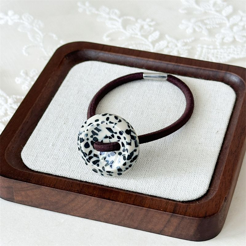 Резинка для волос CJM27155