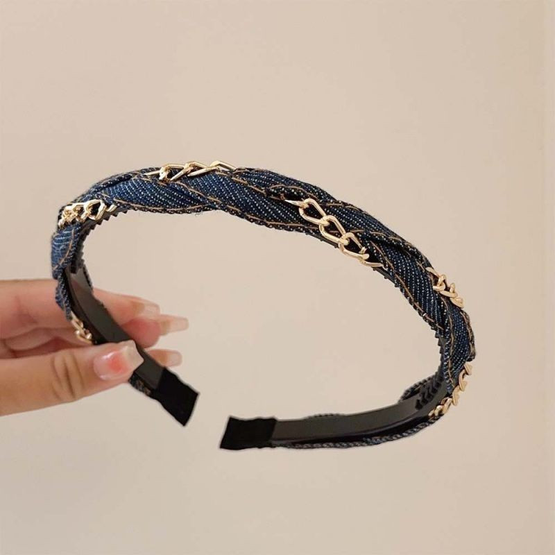 Ободок для волос CJG58111