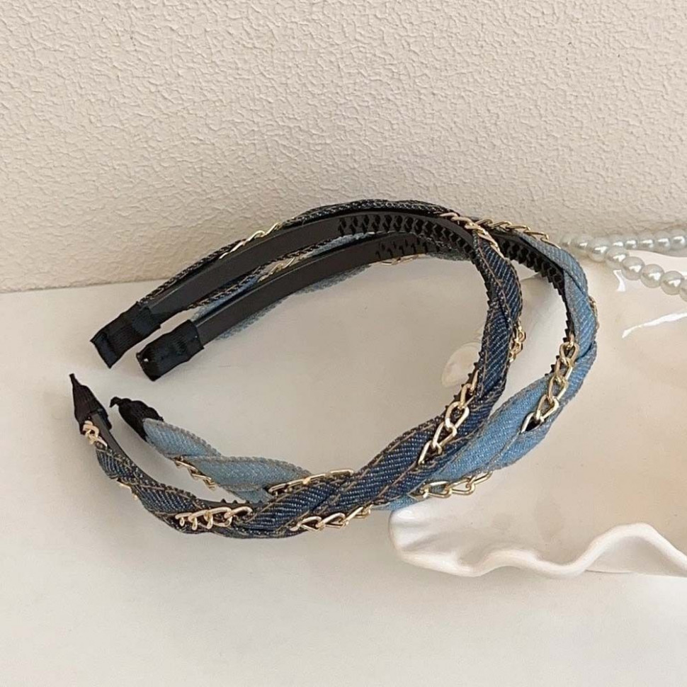 Ободок для волос CJG58111