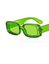Солнцезащитные очки R33583