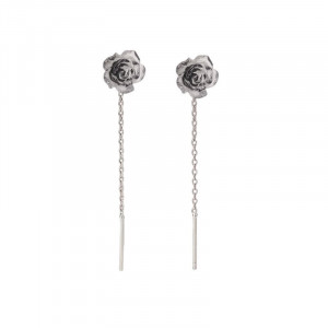 Ювелирные серьги CJD98726