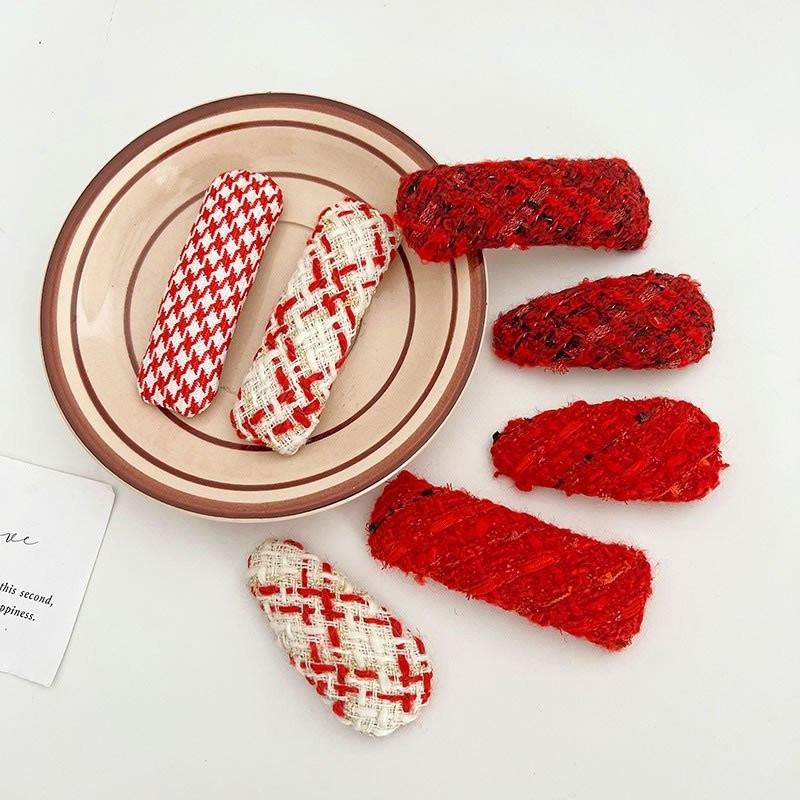 Заколка для волос N88680