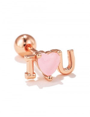 Украшение на тело R40263 Украшение на тело R40263