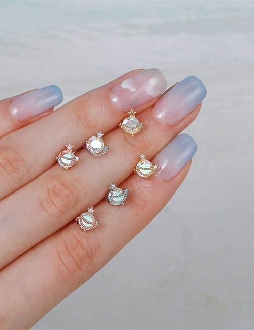 Украшение на тело R40263 Украшение на тело R40263