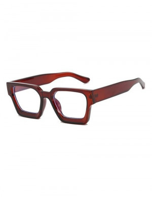 Очки Z39240 Очки Z39240