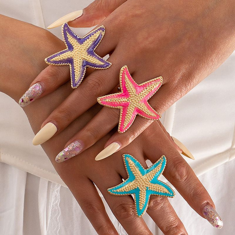 Комплект колец CJP54260