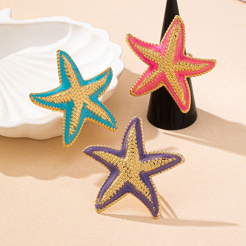 Комплект колец CJP54260