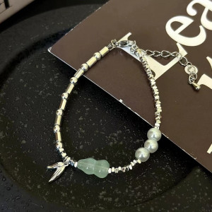 Корейскиий браслет CJD68518 Корейскиий браслет CJD68518