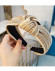 Ободок для волос P57333 Ободок для волос P57333