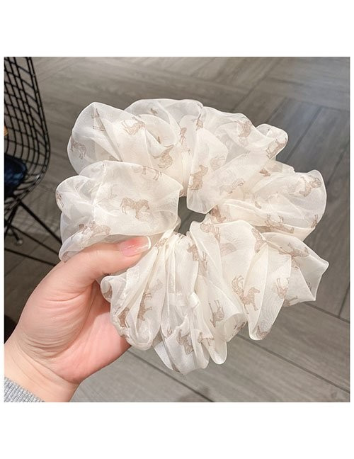 Резинка для волос Z27533 Резинка для волос Z27533