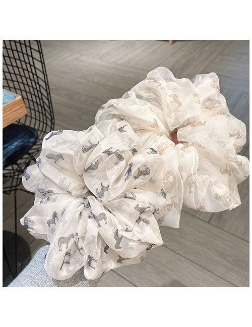 Резинка для волос Z27533 Резинка для волос Z27533