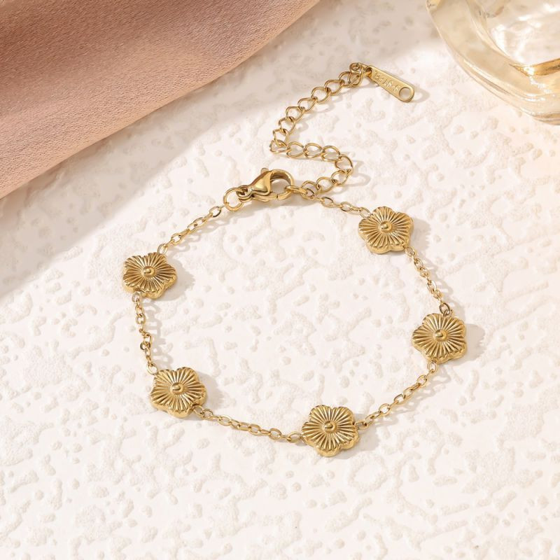 Стальной комплект бижутерии CJP45106 Стальной комплект бижутерии CJP45106