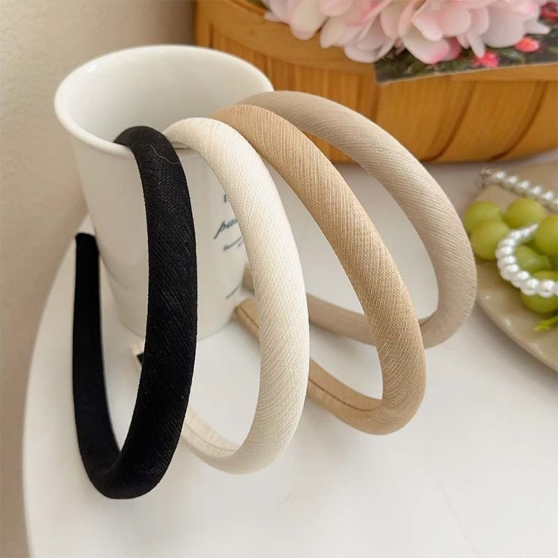 Ободок для волос CJD89124