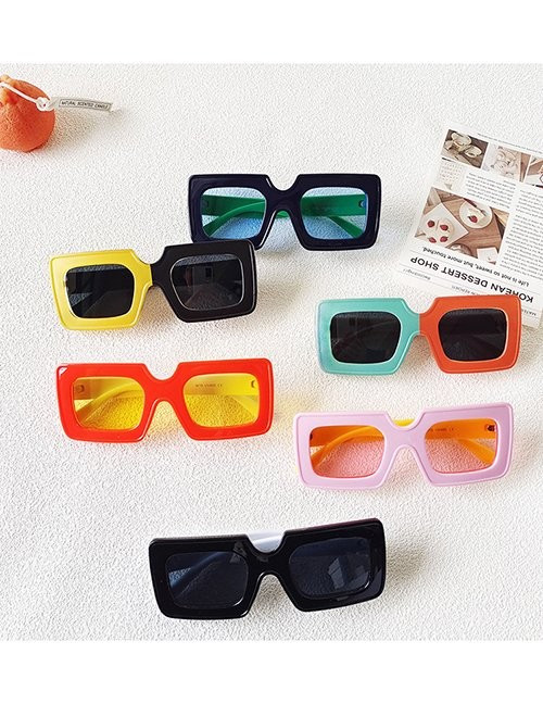 Очки Z62272 Очки Z62272