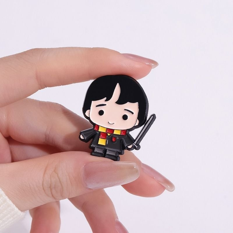 Значок CJD94233 Значок CJD94233