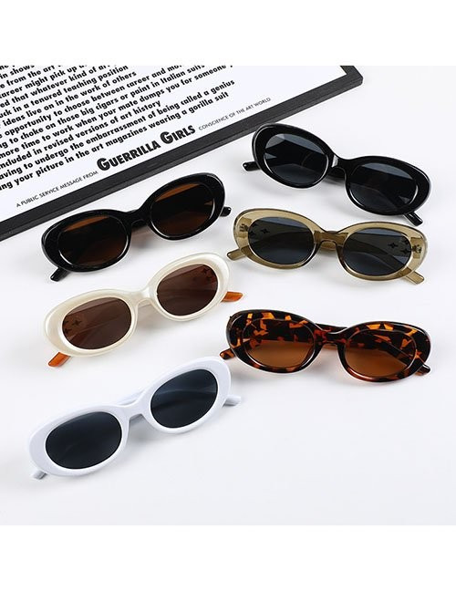 Очки Z50072 Очки Z50072