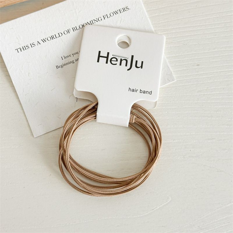 Резинка для волос CJG57896