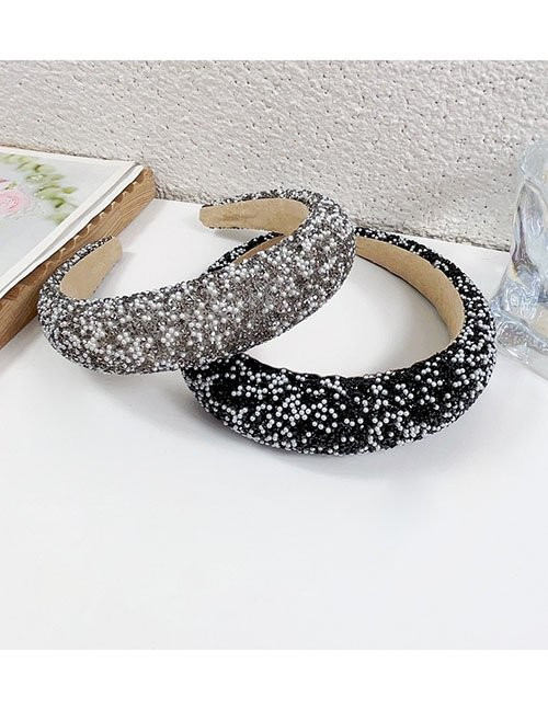 Ободок для волос L94898