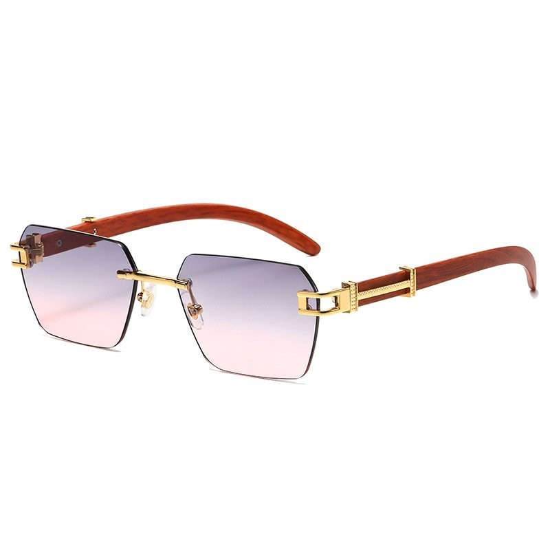 Очки CJE00667 Очки CJE00667