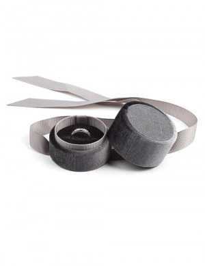 Коробка V28842 Коробка V28842