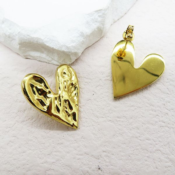 Кольцо сталь CJL35726