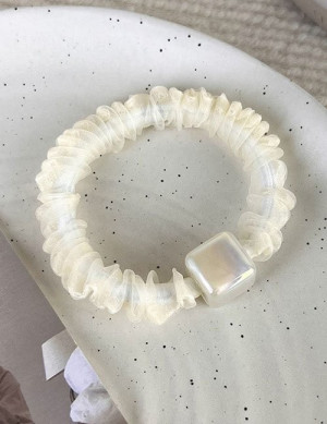 Резинка для волос Z55822 Резинка для волос Z55822