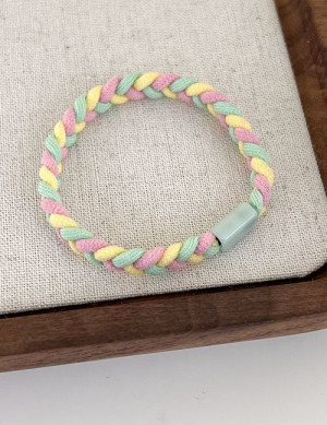 Резинка для волос Z55694