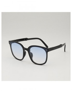 Очки Z07735 Очки Z07735