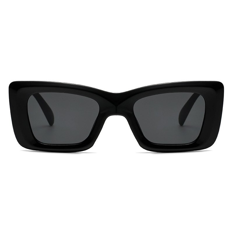 Очки CJD79315 Очки CJD79315