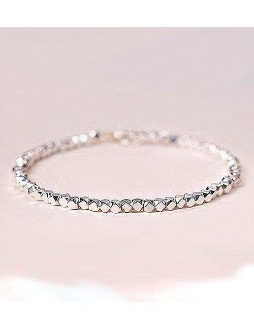 Ювелирный браслет Z05595 Ювелирный браслет Z05595