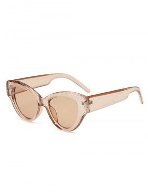 Очки Z10069 Очки Z10069