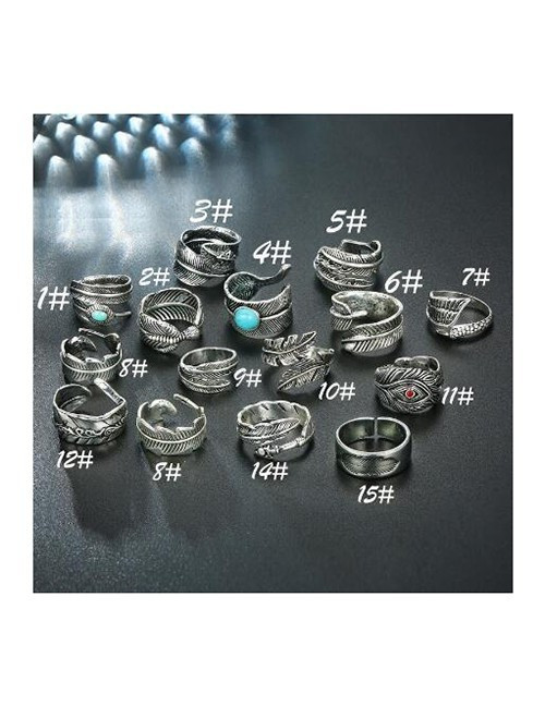 Кольцо корейское F99934 Кольцо корейское F99934