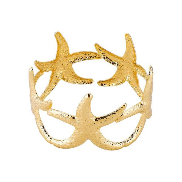 Жесткий браслет CJL02911