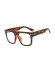 Очки Z11213 Очки Z11213