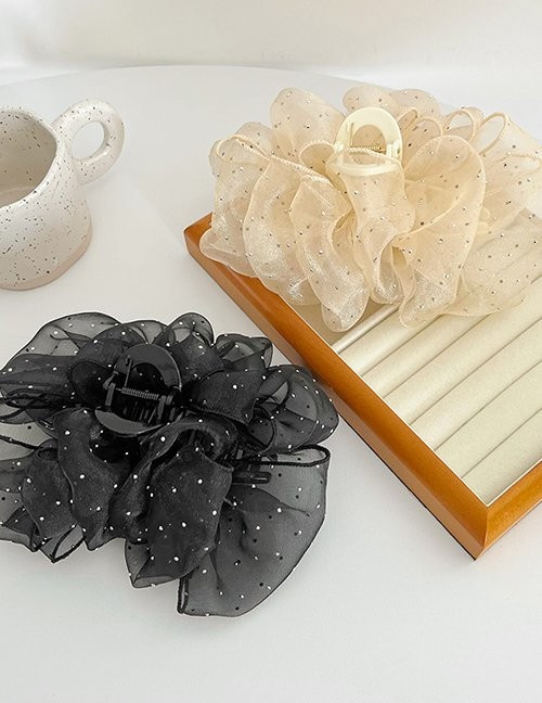 Краб для волос M22553 Краб для волос M22553