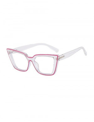 Очки Z10994
