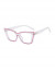 Очки Z10994