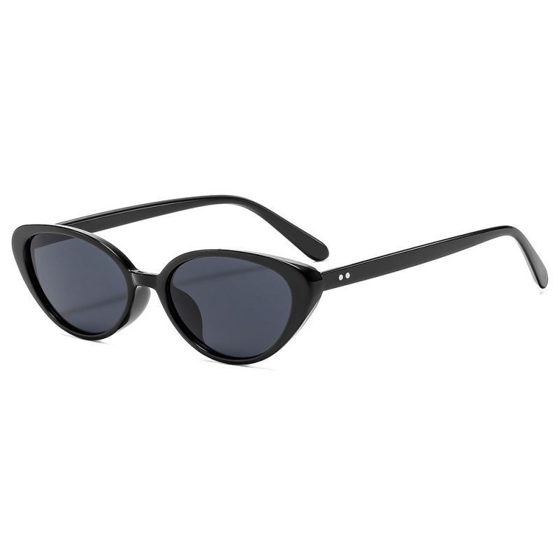 Очки CJL73725 Очки CJL73725