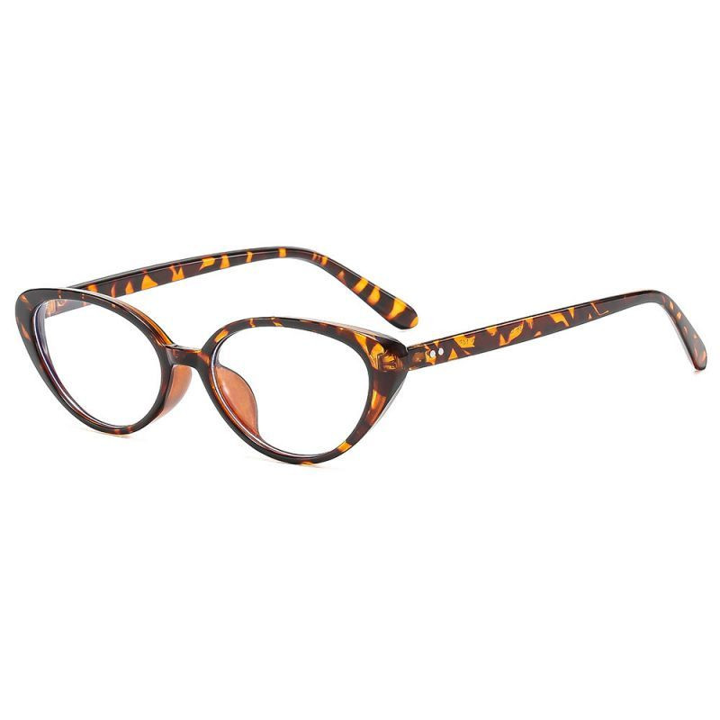 Очки CJL73725 Очки CJL73725