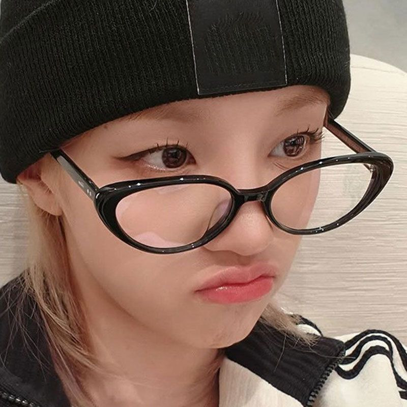 Очки CJL73725 Очки CJL73725