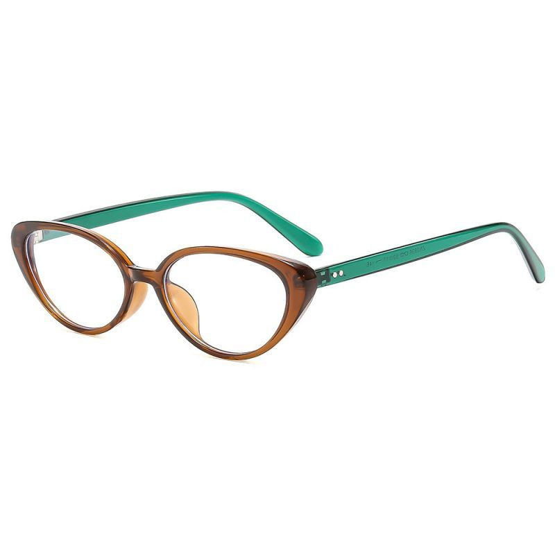 Очки CJL73725 Очки CJL73725