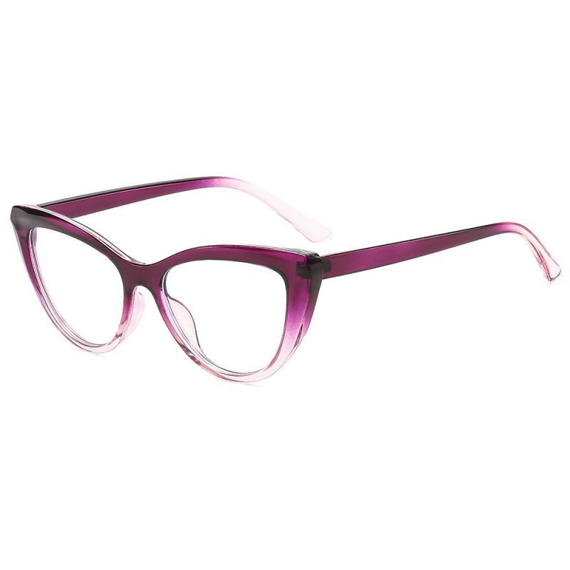 Очки CJL73725 Очки CJL73725