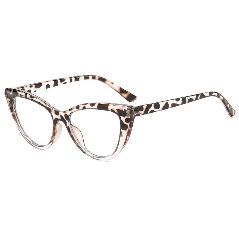 Очки CJL73725 Очки CJL73725