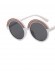Солнцезащитные очки R14061