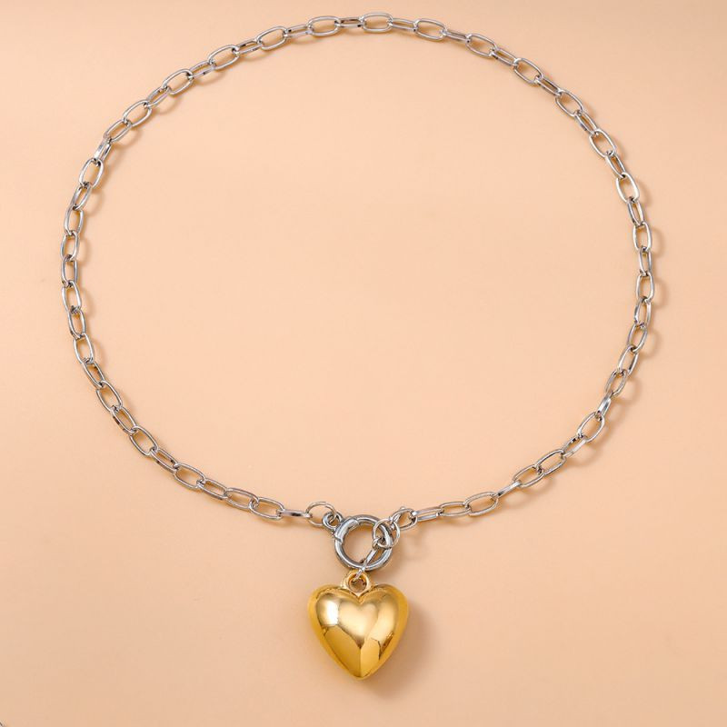 Подвеска с кулоном CJL77867 Подвеска с кулоном CJL77867