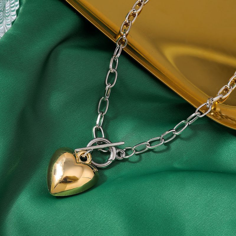 Подвеска с кулоном CJL77867 Подвеска с кулоном CJL77867