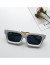 Солнцезащитные очки R33954