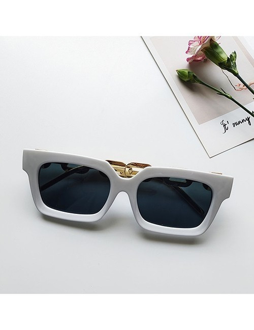 Солнцезащитные очки R33954
