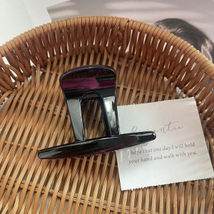 Краб для волос CJH24035 Краб для волос CJH24035